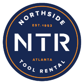 Northside Tool Rentals